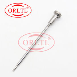 FOORJ02454 Pressure Reducing Valve FOOR J02 454 F OOR J02 454 Fuel Injection Valve For Diesel Car