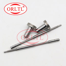 F00RJ02175 Stainless Steel Ball Valve F00R J02 175 F 00R J02 175 Pressure Safety Valve For MAN 0445120030