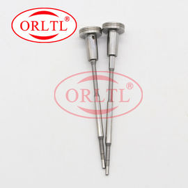 F00RJ02235 Angle Stop Valve Handle F00R J02 235 F 00R J02 235 Suction Valve Parts For Bosch Injector 0445120314