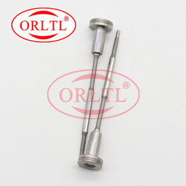 FOORJ02035 Common Rail Pressure Relief Valve FOOR J02 035 F OOR J02 035 Neddle Control Valve For XICHAI 0445120215