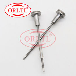 F00RJ02035 Gate Valve Stem F00R J02 035 F 00R J02 035 Generator Fuel Valve For WEICHAI 0445120261 0445120334