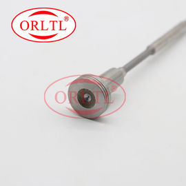 FOORJ02235 Precision Valve Tappet FOOR J02 235 F OOR J02 235 Car Valve Assembly For Bosch 0445120314