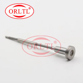 FOORJ01522 Stainless Valve Flush FOOR J01 522 F OOR J01 522 Diesel Valve Automotive For Bosch Injector 0445120062
