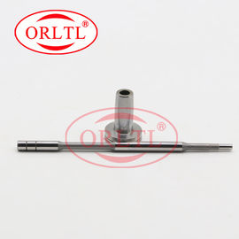 FOORJ02235 Precision Valve Tappet FOOR J02 235 F OOR J02 235 Car Valve Assembly For Bosch 0445120314