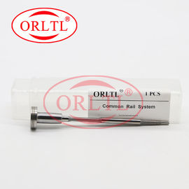 F00RJ02175 Stainless Steel Ball Valve F00R J02 175 F 00R J02 175 Pressure Safety Valve For MAN 0445120030