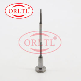 FOORJ01522 Stainless Valve Flush FOOR J01 522 F OOR J01 522 Diesel Valve Automotive For Bosch Injector 0445120062