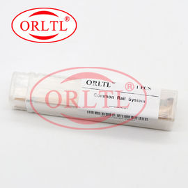 F00RJ02175 Stainless Steel Ball Valve F00R J02 175 F 00R J02 175 Pressure Safety Valve For MAN 0445120030