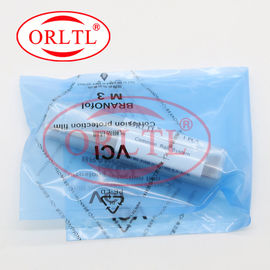 FOORJ02235 Precision Valve Tappet FOOR J02 235 F OOR J02 235 Car Valve Assembly For Bosch 0445120314