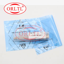 F00RJ01522 Chemical Injection Valve F00R J01 522 F 00R J01 522 Adjustable Valve For Bosch 0445120062