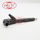 ORLTL 0445110059 Common Rail Injector 0 445 110 059 Diesel Fuel Injection 0445 110 059 For CHRYSLER 05066820AA