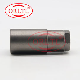 ORLTL Nozzle Connector Common Rail Piezo Injector Nozzle Cap Nut For Bosch Piezo Injector