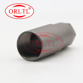 ORLTL Nozzle Connector Common Rail Piezo Injector Nozzle Cap Nut For Bosch Piezo Injector