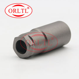 ORLTL Nozzle Connector Common Rail Piezo Injector Nozzle Cap Nut For Bosch Piezo Injector