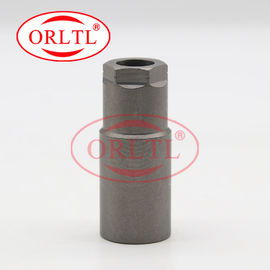 ORLTL Nozzle Connector Common Rail Piezo Injector Nozzle Cap Nut For Bosch Piezo Injector