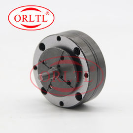 ORLTL Common Rail Pressure Control Valve C-9 Diesle fuel Control Valve Assembly For 235-2888