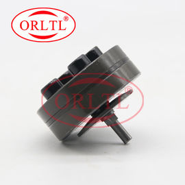 ORLTL Common Rail Pressure Control Valve C-9 Diesle fuel Control Valve Assembly For 235-2888