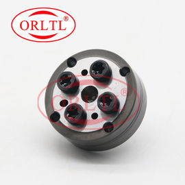 ORLTL Common Rail Pressure Control Valve C-9 Diesle fuel Control Valve Assembly For 235-2888