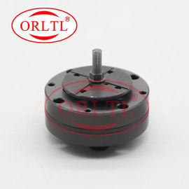 ORLTL Common Rail Pressure Control Valve C-9 Diesle fuel Control Valve Assembly For 235-2888