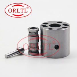 ORLTL Common Rail Injector Pressure Increasing Valve C-9 Engine Booster Valve Oil Pressure Control Valve For 2352888