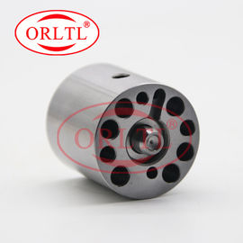 ORLTL Common Rail Injector Pressure Increasing Valve C-9 Engine Booster Valve Oil Pressure Control Valve For 2352888