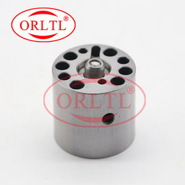 ORLTL Common Rail Injector Pressure Increasing Valve C-9 Engine Booster Valve Oil Pressure Control Valve For 2352888