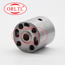 ORLTL Common Rail Injector Pressure Increasing Valve C-9 Engine Booster Valve Oil Pressure Control Valve For 2352888