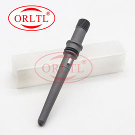 D29011-0801 J03097-0801 Oil Pump Connector J03299-1201 Fuel Injector Inlet Pipe F2301-05-01 For Bosch 0445120 Series