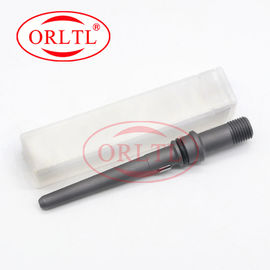 1112BF11-020 Common Rail Injector Connector 1112BF11 020 Oil Pressure Inlet Connector 1112BF11020 For Bosch 0445120183