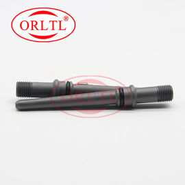 1112030-29D FooRJ01659 FooR J01 659 Fuel Injector Connector 1112030-59D F 00R J01 659 F00RJ01659 For 6DL2 0445120078