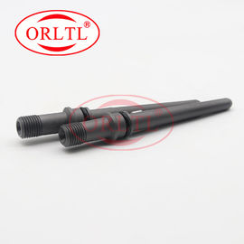 F1457-1101 D1146-0061 Fuel Injector Connector 28000001 136808 High Pressure Inlet Pipe C20130712 For WEICHAI