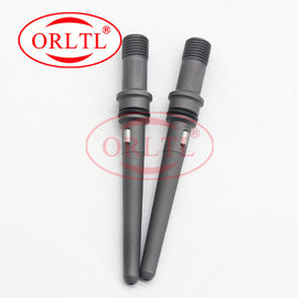 612630090004 FooRJ01730 F00R J01 730 Bosch Fuel Injector Connector F ooR J01 730 F00RJ01730 For Weichai WP10 WP12