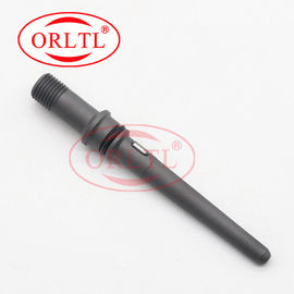 0432191239 FooZR20021 FooZ R20 021 Bosch Fuel Injector Connector F 00Z R20 021 F00ZR20021 For Bosch 6DL2