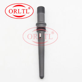 0432191239 FooZR20021 FooZ R20 021 Bosch Fuel Injector Connector F 00Z R20 021 F00ZR20021 For Bosch 6DL2