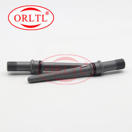 0432191239 FooZR20021 FooZ R20 021 Bosch Fuel Injector Connector F 00Z R20 021 F00ZR20021 For Bosch 6DL2