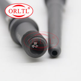 FooR J00 463 High Pressure Connecting Rod FooRJ00463 Fuel Injector Connector F 00R J00 463 F00RJ00463 For Dongfeng DCEC