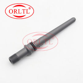 1112030-29D FooRJ01659 FooR J01 659 Fuel Injector Connector 1112030-59D F 00R J01 659 F00RJ01659 For 6DL2 0445120078