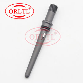 D29011-0801 J03097-0801 Oil Pump Connector J03299-1201 Fuel Injector Inlet Pipe F2301-05-01 For Bosch 0445120 Series