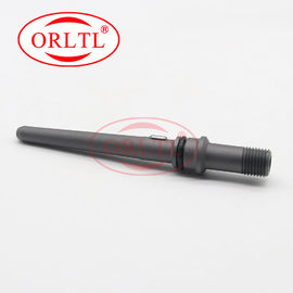 1112BF11-020 Common Rail Injector Connector 1112BF11 020 Oil Pressure Inlet Connector 1112BF11020 For Bosch 0445120183