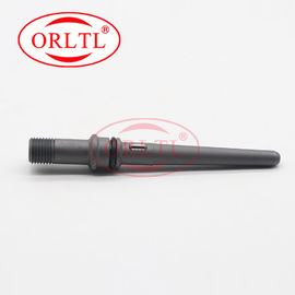 Fuel Injector Connector C4931173 High Pressure Connecting Rod For 3975929 DONGFENG DCEC