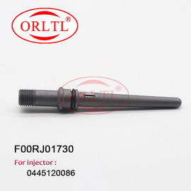 612630090004 FooRJ01730 F00R J01 730 Bosch Fuel Injector Connector F ooR J01 730 F00RJ01730 For Weichai WP10 WP12