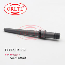 1112030-29D FooRJ01659 FooR J01 659 Fuel Injector Connector 1112030-59D F 00R J01 659 F00RJ01659 For 6DL2 0445120078