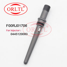 G21001104050A FooRJ01706 FooR J01 706 Fuel Injector Connector Inlet Pipe F 00R J01 706 F00RJ01706 For Yuchai 0445120293