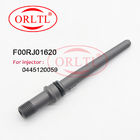 C4903290 C5256301 FOORJ01620 Fuel Injector Connector Inlet Pipe F00RJ01620 For Bosh 5298010 3975703 1876292 F1831-1790