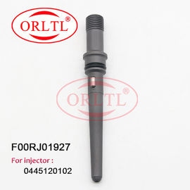 FooR J01 927 FooRJ01927 Fuel Injector Connector F 00R J01 927 F00RJ01927 For Dongfeng DCD4102Tci 0445120102 0445120296