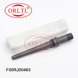 FooR J00 463 High Pressure Connecting Rod FooRJ00463 Fuel Injector Connector F 00R J00 463 F00RJ00463 For Dongfeng DCEC