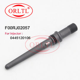 D5010222525 FooRJ02057 Connector Inlet Pipe FooR J02 057 Fuel Injector Connector F 00R J02 057 F00RJ02057 For 0445120106