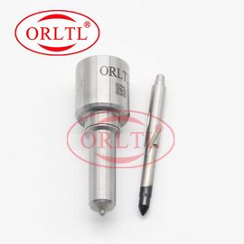 High Pressure Spray Nozzle L210PBC Common Rail Fuel Injector Nozzle L210 PBC ALLA155FL210 For BEBE4D35002 BEBE4D04002