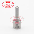 High Pressure Spray Nozzle L210PBC Common Rail Fuel Injector Nozzle L210 PBC ALLA155FL210 For BEBE4D35002 BEBE4D04002