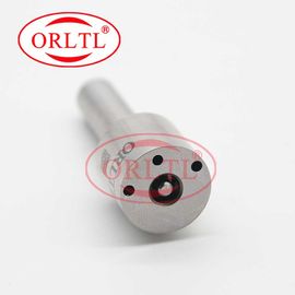 C347 D347 Common Rail Nozzle E347 F347 Fuel Injector Nozzle H347 L347PRD L347PBD For Mercedes EMBR00002D