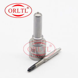 C347 D347 Common Rail Nozzle E347 F347 Fuel Injector Nozzle H347 L347PRD L347PBD For Mercedes EMBR00002D